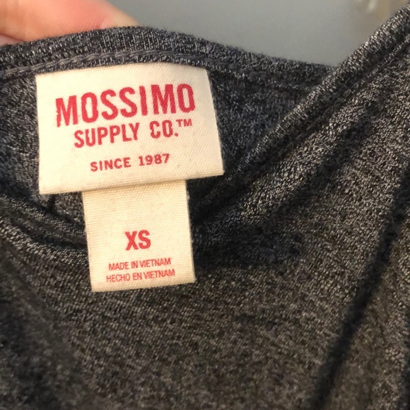 romper - Picture 2 of 2